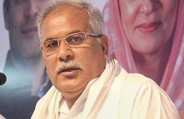 'ബ്രാഹ്മണന്മാരെ ഗ്രാമത്തില്‍ കയറ്റരുത്', അച്ഛനെതിരെ കേസെടുത്തു; ആരും നിയമത്തിന് മുകളിലല്ലെന്ന് മുഖ്യമന്ത്രി 