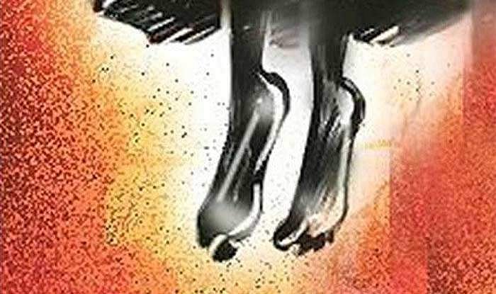 പ്ലസ് ടു വിദ്യാർത്ഥിനി വീട്ടിലെ ശുചിമുറിയിൽ മരിച്ച നിലയിൽ