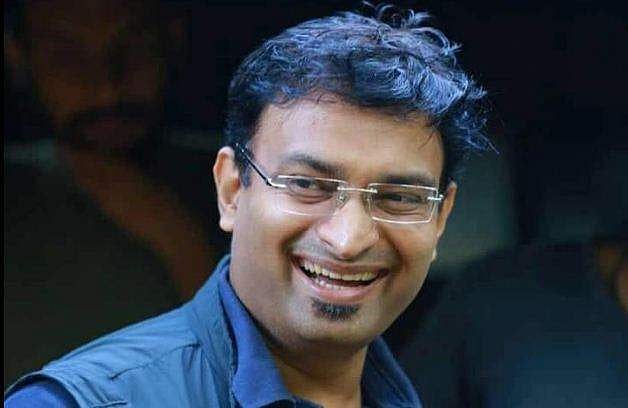 Prasanth N: അടിമക്കണ്ണാകാന്‍ ഇല്ല; ഗോഡ് ഫാദറില്ല, വരവില്‍ കവിഞ്ഞ സ്വത്ത് സമ്പാദ്യമില്ല; പരിഹാസ കുറിപ്പുമായി എന്‍ പ്രശാന്ത്