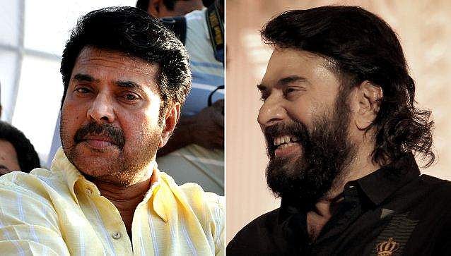 രാകി മിനുക്കിയ അഭിനയ പാടവം; മലയാളത്തിന്റെ നടന വിസ്മയത്തിന് ഇന്ന് 70ാം പിറന്നാൾ (വീഡിയോ)