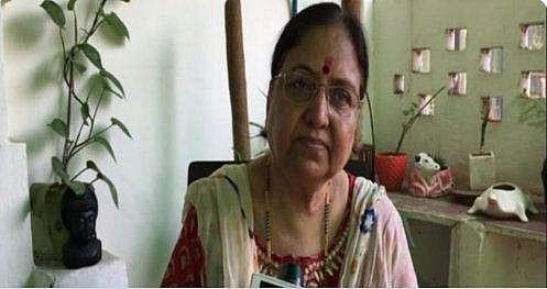 ഉത്തരാഖണ്ഡ് ഗവര്‍ണര്‍ രാജിവെച്ചു