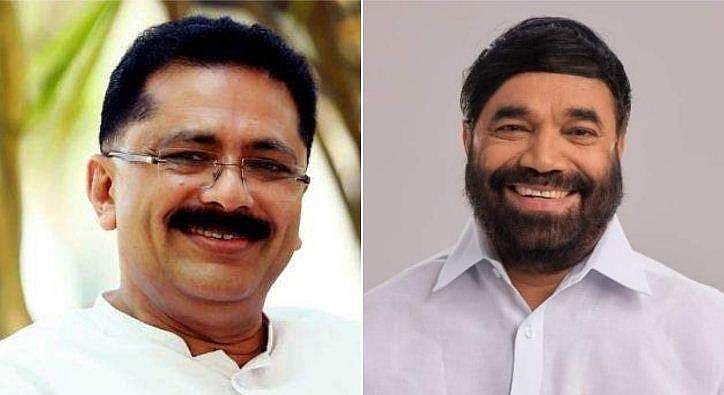 'വ്യക്തി വിരോധം തീര്‍ക്കാന്‍ സര്‍ക്കാര്‍ നില്‍ക്കില്ല'; കുഞ്ഞാലിക്കുട്ടിക്കെതിരായ ആരോപണത്തില്‍ ജലീലിനെ തള്ളി മന്ത്രി വാസവന്‍ ; അതൃപ്തി അറിയിച്ച് സിപിഎം