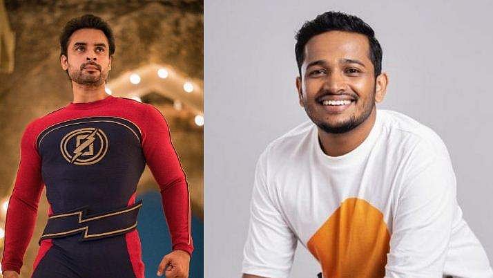 'മിന്നൽ മുരളിയെക്കാൾ വലിയ സിനിമ ആയിരിക്കും, എന്തായാലും സമയം എടുക്കും'; രണ്ടാം ഭാ​ഗത്തേക്കുറിച്ച് ബേസിൽ ജോസഫ്
