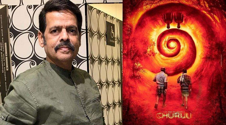 പശുവും ചത്തു, മോരിലെ പുളിയും പോയി, ഇനി എന്ത് പഠനം? വിമർശനവുമായി ബാലചന്ദ്ര മേനോൻ