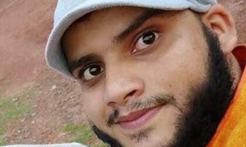 വീട്ടിൽ നിന്നു വിളിച്ചിറക്കി യുവാവിനെ വെട്ടിക്കൊന്നു, പെരുമ്പാവൂരിനെ നടുക്കി അരുംകൊല