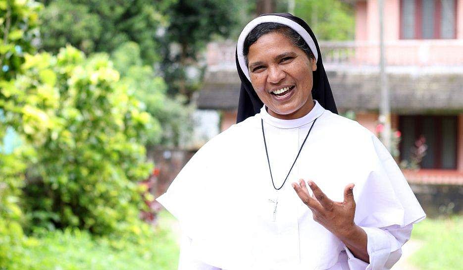 'കോടതി മുറിക്കുളളില്‍വച്ച് നീതിദേവത അരുംകൊലചെയ്യപ്പെട്ട ദിവസം!'