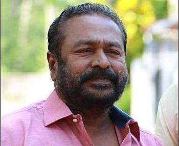 എ വി റസൽ സിപിഎം കോട്ടയം ജില്ലാ സെക്രട്ടറി; ജില്ലാ കമ്മിറ്റിയിൽ 10 പുതുമുഖങ്ങൾ, 4 വനിതകൾ