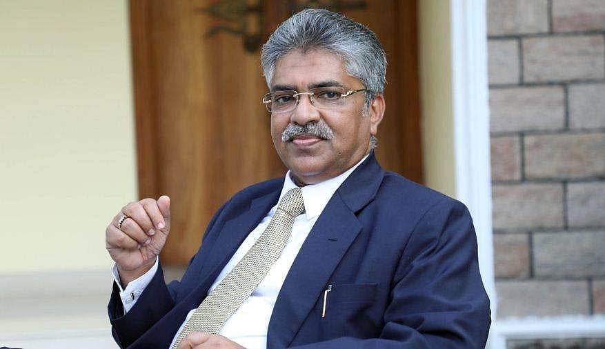 നീതിന്യായ വ്യവസ്ഥയെ 35 വര്‍ഷം പിന്നോട്ടടിക്കുന്ന വിധി; ഇരയെ എങ്ങനെ അവിശ്വസിക്കാം എന്നു ഗവേഷണം നടത്തിയപോലെ; വിമര്‍ശിച്ച് കെമാല്‍പാഷ