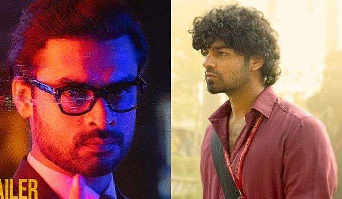 ഹൃദയം 21 ന് തന്നെ തിയറ്ററിലെത്തും, ടൊവിനോ തോമസിന്റെ നാരദന്‍ റിലീസ് മാറ്റി