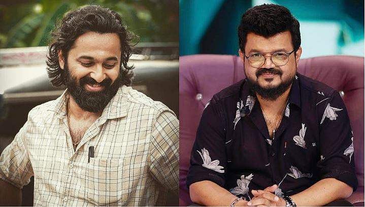 'സുരേഷ് ഗോപിയെ വെറുത്തു.. പിന്നെയാണോ ഉണ്ണി മുകുന്ദനും നിങ്ങളും'; വിമർശകന് മറുപടിയുമായി നാദിർഷ