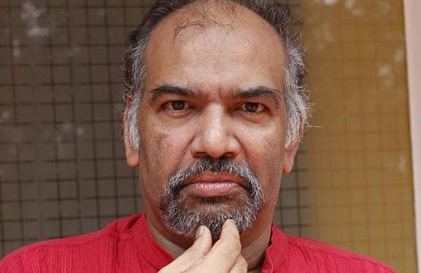 കൊറോണയുടെ തിരിച്ചുവരവ്: എന്തൊക്കെ കാര്യങ്ങള്‍ ശ്രദ്ധിക്കണം?; മറക്കാതിരിക്കാം, ഇവ