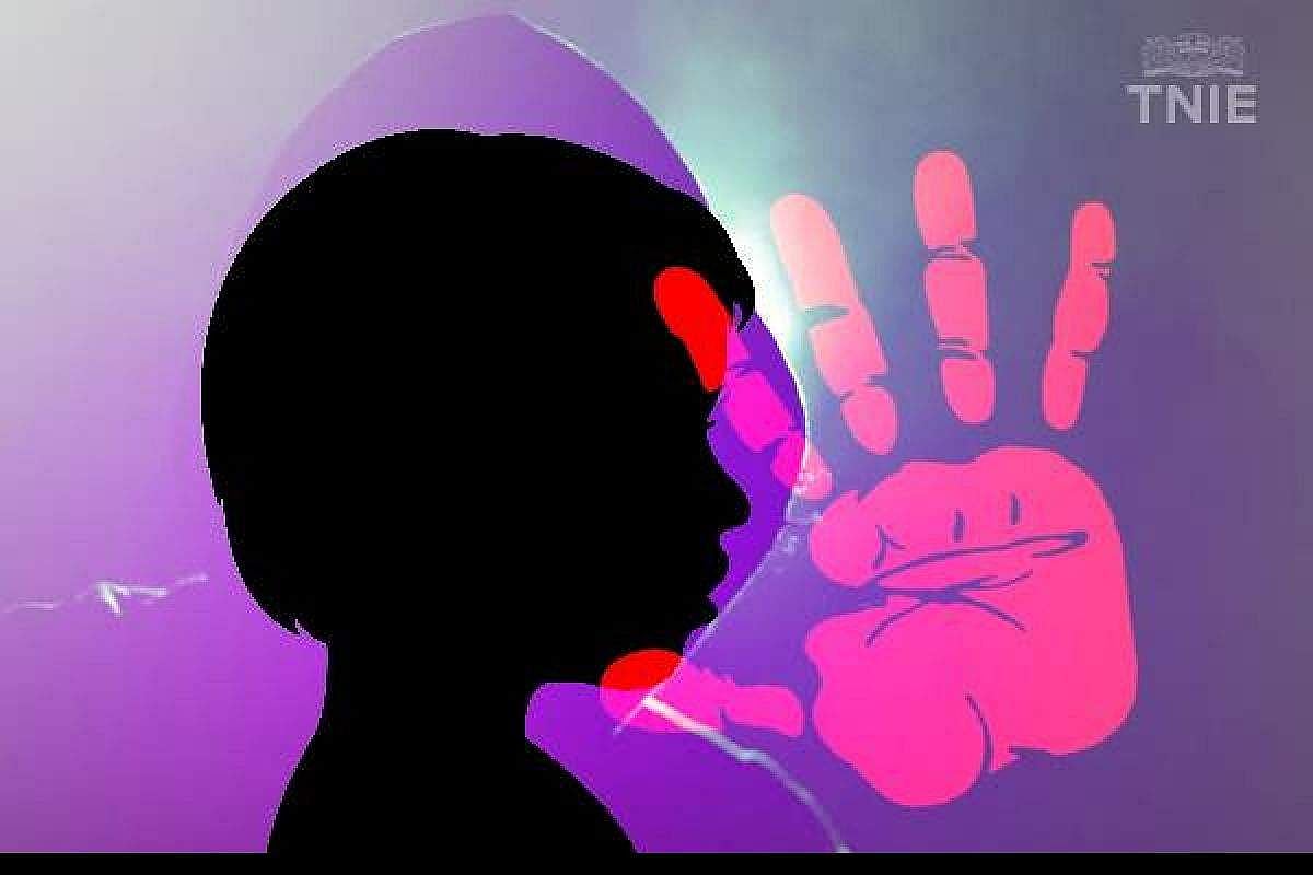 'അത് ബാഡ് ടച്ചാണ്, സ്‌കൂളില്‍ പഠിപ്പിച്ചിട്ടുണ്ട്': 9 വയസ്സുകാരന്റെ മൊഴി, പോക്‌സോ കേസ് പ്രതിക്ക് അഞ്ചുവര്‍ഷം കഠിന തടവ്