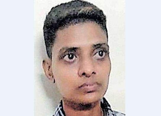 'ചന്തു' എന്ന് പരിചയപ്പെടുത്തി, യഥാർത്ഥ പേര് 'സന്ധ്യ'; ആണായി നടിച്ച് പ്ലസ് വൺ വിദ്യാർഥിനിയെ തട്ടിക്കൊണ്ടുപോയ യുവതി അറസ്റ്റിൽ 