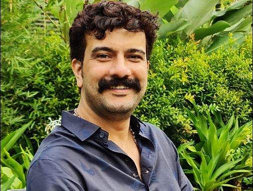 'അടുത്ത അഞ്ച് ദിവസം ഫേസ്ബുക്കും ഇൻസ്റ്റ​ഗ്രാമും ഒന്നുമില്ല, ഈ ഇടവേള പുതുവർഷ തീരുമാനം': രമേഷ് പിഷാരടി 