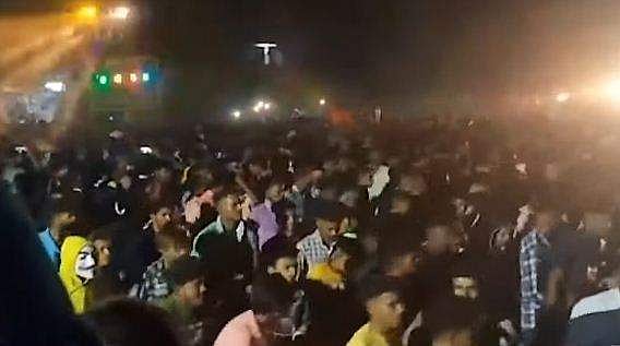 പുതുവര്‍ഷാഘോഷങ്ങള്‍ 12മണിയോടെ അവസാനിപ്പിക്കണം;  ആഘോഷം തുടര്‍ന്നാല്‍ പൊലീസ് ഇടപെടും; ഡിജെ പാര്‍ട്ടിയില്‍ പങ്കെടുക്കുന്നവരുടെ വിവരങ്ങള്‍ ശേഖരിക്കും