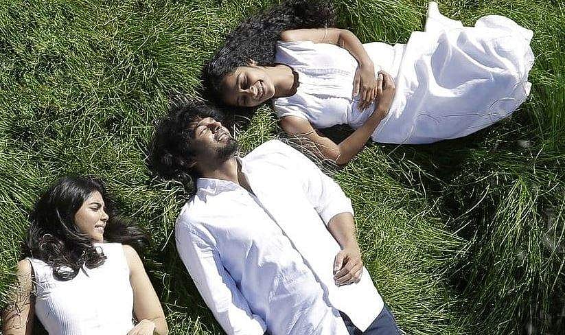 'ഹൃദയം റിലീസിന് മാറ്റമില്ല; നാളെ തിയേറ്ററിൽ കാണാം'- വിനീത് ശ്രീനിവാസൻ