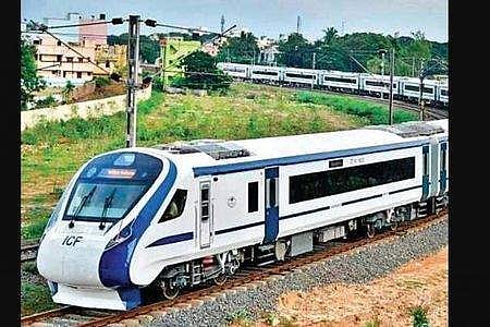സില്‍വര്‍ ലൈനിന് അനുമതി: തീരുമാനം എടുത്തിട്ടില്ലെന്ന് കേന്ദ്രം ഹൈക്കോടതിയില്‍