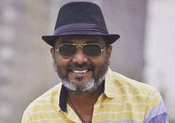 സംവിധായകന്‍ പ്രദീപ് രാജ് കോവിഡ് ബാധിച്ച് മരിച്ചു