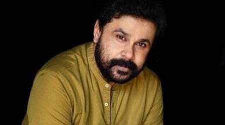 ഗൂഢാലോചനയിൽ പങ്കെടുത്ത ‘സിദ്ദിഖ്’ ആര്?; പൾസർ സുനിയുടെ അമ്മയുടെ വെളിപ്പെടുത്തലിൽ അന്വേഷണം; പുതിയ വഴിത്തിരിവിലേക്ക്