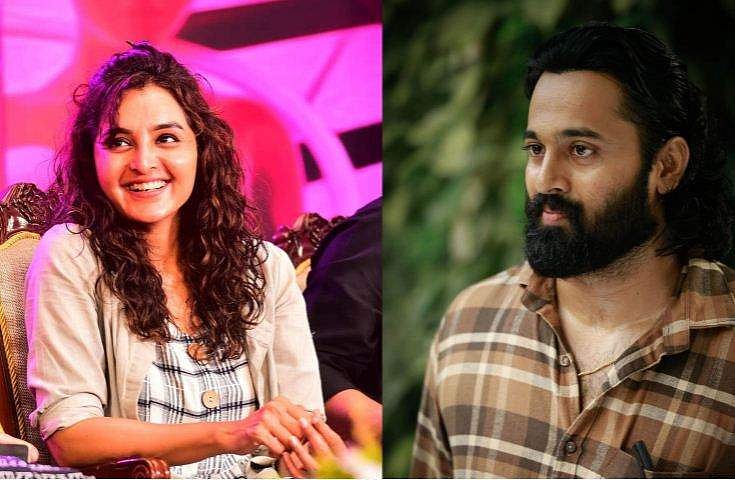 മഞ്ജു ചേച്ചിയെ വലിച്ചിഴക്കരുത് , എല്ലാ ആശങ്കകളും ഇവിടെ അവസാനിക്കുമെന്ന് പ്രതീക്ഷിക്കുന്നു: ഉണ്ണി മുകുന്ദൻ 