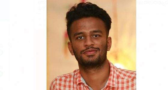 ബിഫാം വിദ്യാര്‍ഥി കിടപ്പുമുറിയില്‍ മരിച്ചനിലയില്‍; പരിശോധനയില്‍ കോവിഡ് 