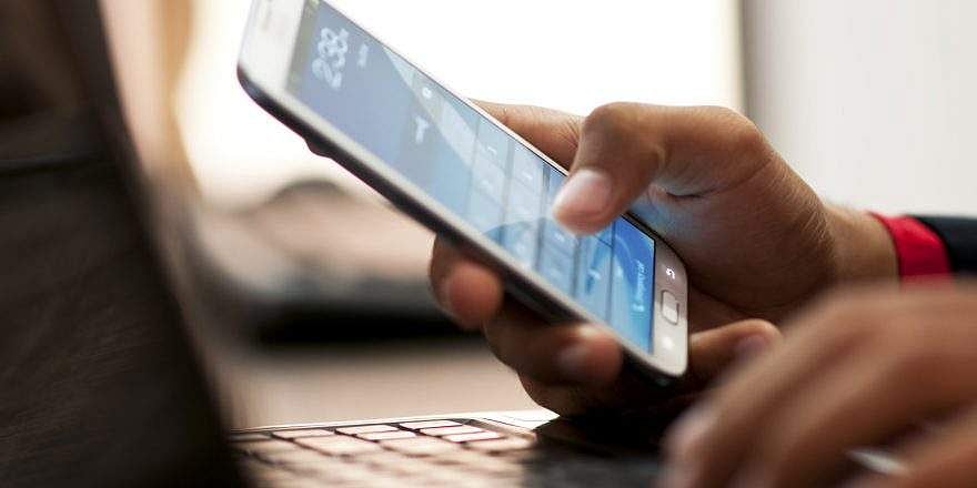 ടെലിഗ്രാമിലൂടെ വെബ് ലിങ്കുകള്‍ കൈമാറി, വാലറ്റില്‍ 'ലാഭമായി' 60 ലക്ഷം രൂപ; 53കാരന്റെ 1.27 കോടി രൂപ തട്ടിയെടുത്തു