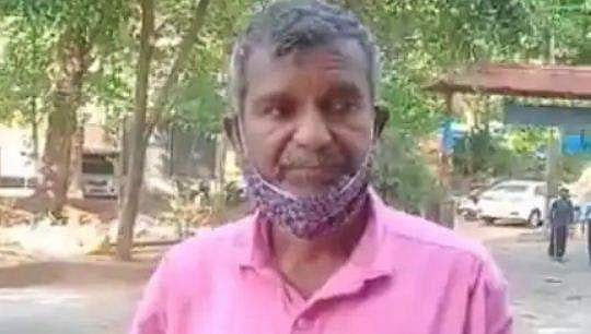 അഞ്ച് കോടിയുടെ തട്ടിപ്പ് നടത്തി കുടുംബത്തോടൊപ്പം മുങ്ങി; 14 വർഷങ്ങൾക്ക് ശേഷം പ്രതി ഡൽഹിയിൽ പിടിയിൽ