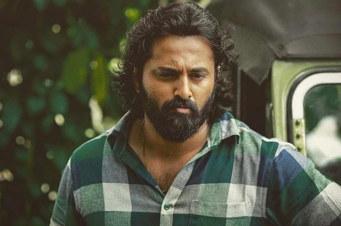 'തിയറ്ററിൽ ഓടിക്കൊണ്ടിരിക്കുന്ന സിനിമ പലരും വീട്ടിലിരുന്ന് കാണുന്നു, വേദന പറഞ്ഞറിയിക്കാൻ പറ്റില്ല'; ഉണ്ണി മുകുന്ദൻ