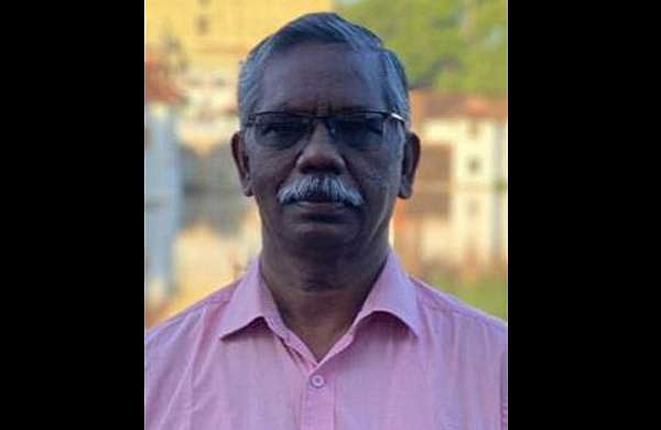 ഉറങ്ങിക്കിടന്ന മകന്റെ മുറിയില്‍ പെട്രോള്‍ ഒഴിച്ചു തീകൊളുത്തി, അച്ഛന്‍ തൂങ്ങിമരിച്ചു