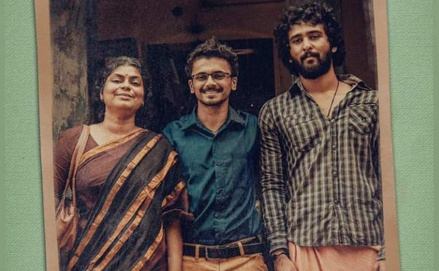 വെയിൽ നാളെ എത്തില്ല, ഷെയിൻ നി​ഗം ചിത്രത്തിന്റെ റിലീസ് മാറ്റി