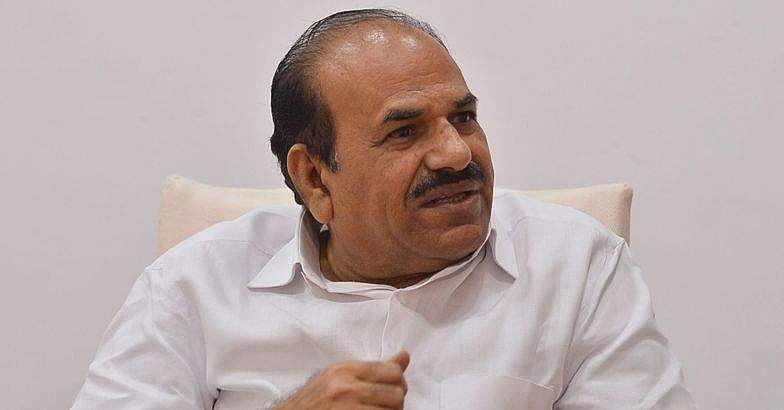 തല്ലാനുള്ള സാഹചര്യം ബിജെപിയും യുഡിഎഫും ഉണ്ടാക്കരുത്: കോടിയേരി 