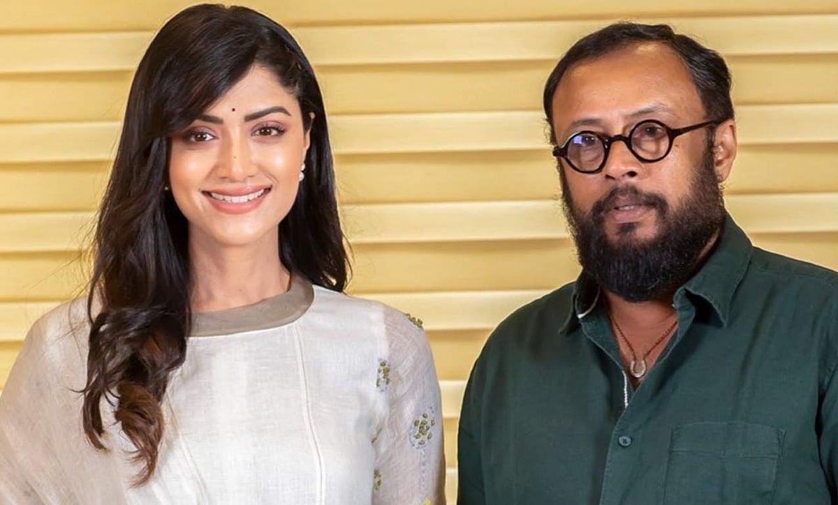 15 വർഷമായിട്ടും എനിക്കൊരു വേഷം തന്നില്ലെന്ന് മംമ്ത; തന്റെ നായികമാർക്ക് ഇത്രയും സൗന്ദര്യം ആവശ്യമില്ലായിരുന്നെന്ന് ലാൽ ജോസ്