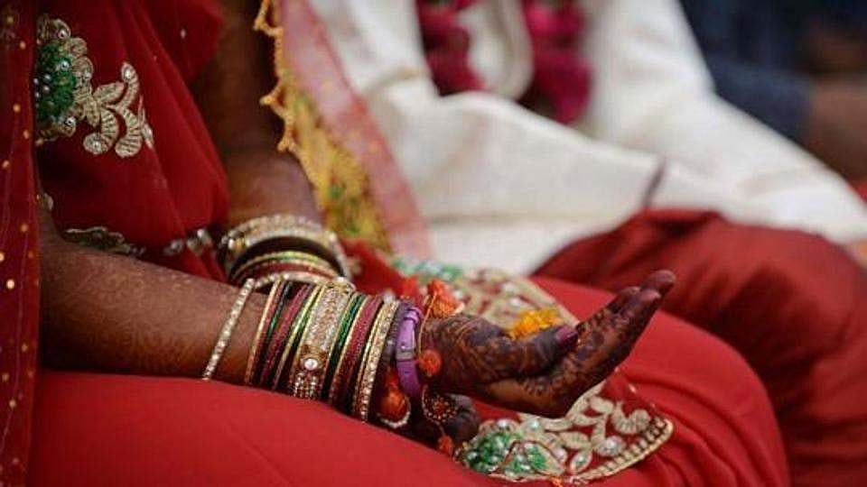 എട്ടു സംസ്ഥാനങ്ങളിലായി 17 ഭാര്യമാര്‍; പുതിയ ഭാര്യക്ക് തോന്നിയ സംശയം 'കുരുക്കായി'; വിവാഹതട്ടിപ്പു വീരനായ 66 കാരന്‍ പിടിയില്‍