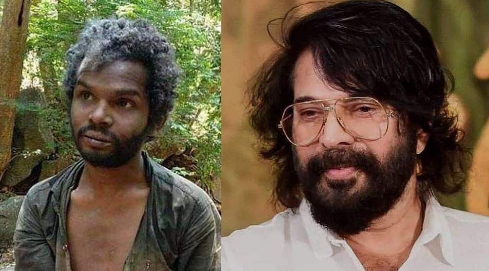 'അന്നും ഇന്നും മധുവിനുവേണ്ടി നിലകൊള്ളുന്നത് മമ്മൂട്ടി മാത്രം, ഈ മനുഷ്യൻ എങ്ങനെയാണ് അഹങ്കാരിയായി മുന്ദ്രകുത്തപ്പെട്ടത്'