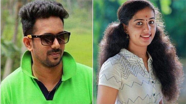'എനിക്ക് സഹിക്കാൻ കഴിയുന്നില്ല, ഞാന്‍ എന്തെങ്കിലും ചെയ്യും'- വിസ്മയ നേരിട്ടത് കൊടും ക്രൂരത; ശബ്ദ സന്ദേശം പുറത്ത്
