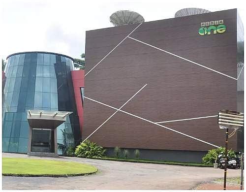 മീഡിയാ വണ്ണിന്റെ വിലക്ക്: 'സ്വാഭാവിക നീതി നിഷേധം', ഇന്ന് ഡിവിഷൻ ബഞ്ചിൽ അപ്പീൽ നൽകും 
