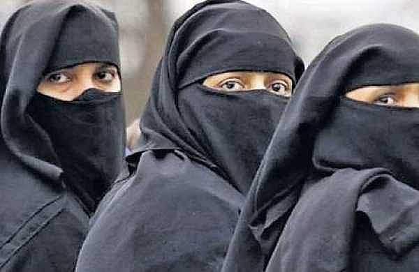 മുസ്ലിം യുവതികളെ വില്പ്പനയ്ക്ക് വെച്ച് വിദ്വേഷ പ്രചാരണം; പിന്നില് പ്രവര്ത്തിച്ചത് സ്ത്രീ, അറസ്റ്റിലായത് ബിടെക് വിദ്യാര്ത്ഥി