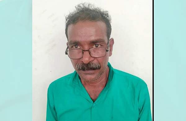ഉത്സവത്തിനിടെ കുത്തി കൊലപ്പെടുത്താന്‍ ശ്രമം; പത്തു വര്‍ഷം ഒളിവില്‍ കഴിഞ്ഞ പ്രതി പിടിയില്‍ 