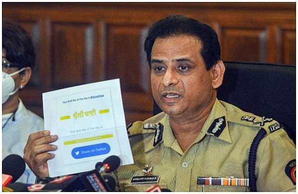 മുസ്ലിം യുവതികളെ വില്പ്പനയ്ക്ക് വെച്ച സംഭവം;പതിനെട്ടുകാരി പ്രവര്ത്തിച്ചത് നേപ്പാളില് നിന്നുള്ള നിര്ദേശത്തില്, ഒരാള്കൂടി അറസ്റ്റില്