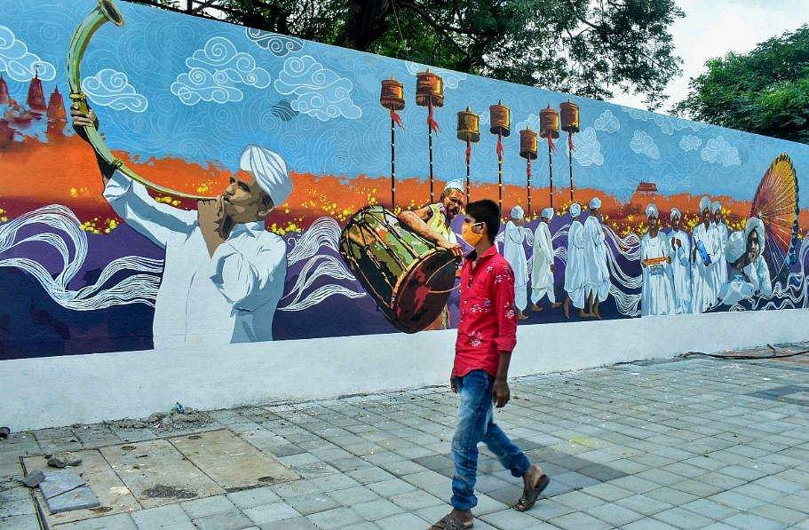 ചികിത്സയിലുള്ളവരുടെ എണ്ണം 63,063 ആയി; തുടര്‍ച്ചയായ രണ്ടാം ദിവസവം പന്ത്രണ്ടായിരത്തിലധികം പേര്‍ക്ക് കോവിഡ്