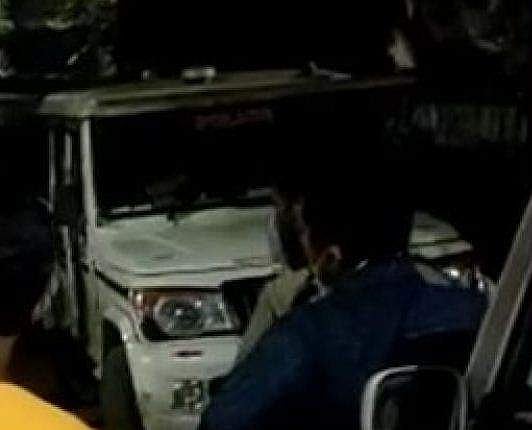 തലസ്ഥാനത്ത് വീണ്ടും ഗുണ്ടാ ആക്രമണം, പൊലീസുകാരി ഉള്‍പ്പെടെ നാല് പേര്‍ക്ക് പരിക്ക്‌