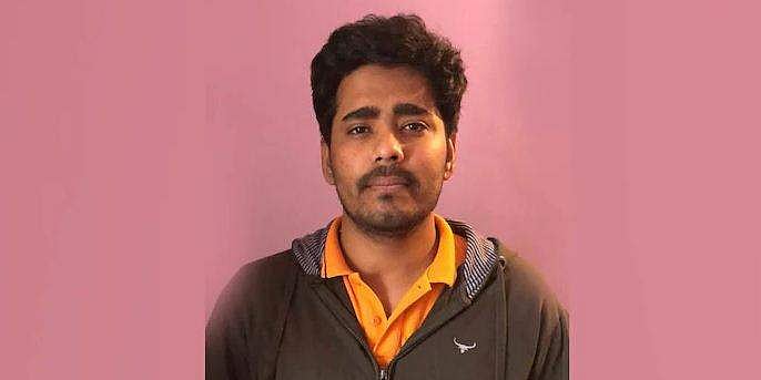 'സുള്ളി ഡീല്‍സ്' കേസില്‍ ആദ്യ അറസ്റ്റ്; 25കാരന്‍ പിടിയില്‍
