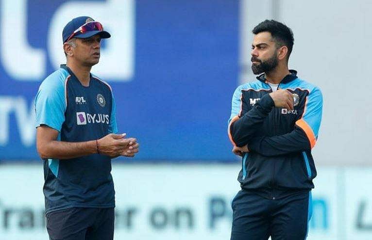 ഇംഗ്ലണ്ട് മണ്ണില്‍ 5 ടെസ്റ്റുകളുടെ പരമ്പര ജയമെന്ന സ്വപ്‌നം; 90 വര്‍ഷത്തെ ചരിത്രം തിരുത്താന്‍ ഇന്ത്യ 
