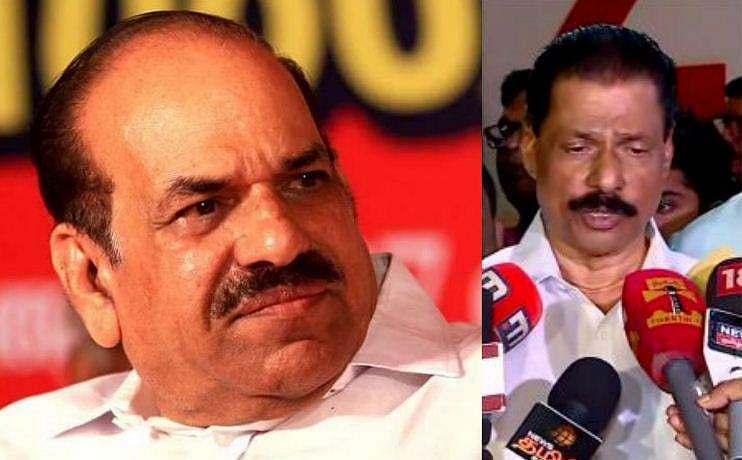 "ആശയവ്യതിയാനമുണ്ടായപ്പോള്‍ വ്യക്തതയോടെ പാര്‍ട്ടിയെ നയിച്ചു, ഏറ്റവും പ്രമുഖനായ വിപ്ലവകാരി"; എം വി ഗോവിന്ദന്‍ 