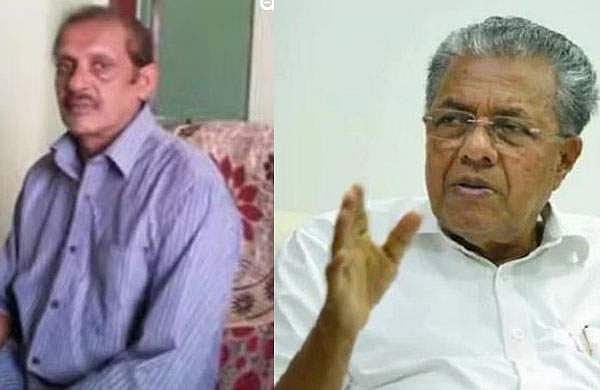 മനസ്സാക്ഷിയെ ഞെട്ടിക്കുന്ന സംഭവം; കുറ്റവാളികള്‍ക്കെതിരെ കടുത്ത നടപടി: മുഖ്യമന്ത്രി