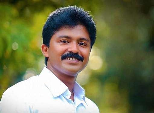 എല്‍ദോസ് കുന്നപ്പിളളിക്കെതിരായ കേസ് ഒത്തുതീര്‍പ്പാക്കാന്‍ ശ്രമിച്ചു?; കോവളം എസ്എച്ച്ഒയെ സ്ഥലം മാറ്റി