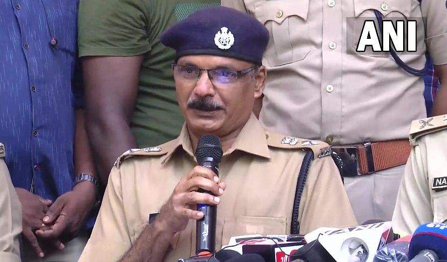 'അവര്‍ എവിടെയും പോയതല്ലെന്ന് തോന്നല്‍'; മങ്ങിയ സിസിടിവി ദൃശ്യം നിര്‍ണായകമായി; 'തുമ്പില്‍' പിടിച്ചുകയറി കൊച്ചി പൊലീസ് 