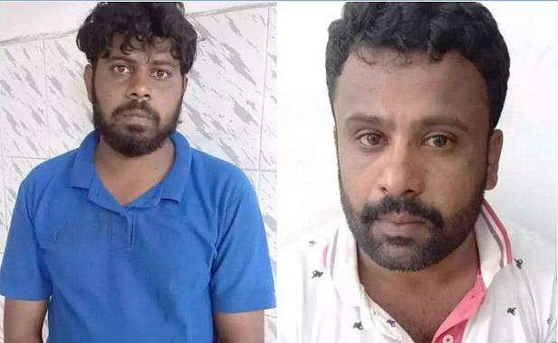 വിവാഹം മുടക്കി; ഇമാമിനെ തലയ്ക്കടിച്ച് കൊല്ലാന്‍ ശ്രമിച്ച രണ്ട് പേര്‍ പിടിയില്‍