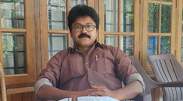 എല്‍ദോസ് കുന്നപ്പിള്ളിയെ കസ്റ്റഡിയില്‍ വേണം; മുന്‍കൂര്‍ ജാമ്യം റദ്ദാക്കാന്‍ സര്‍ക്കാര്‍ ഹൈക്കോടതിയിലേക്ക്