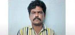 ഭര്‍ത്താവിന് അവിഹിതബന്ധമെന്ന് വിശ്വസിപ്പിക്കും; സ്ത്രീകളെ ലക്ഷ്യമിട്ട് ആഭിചാരം; പത്തനംതിട്ടയില്‍ മന്ത്രവാദി പിടിയില്‍